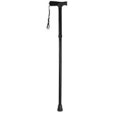 BlueJay Folding Cane